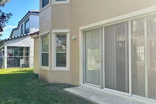 15845 SW 49th Ct, Miramar, FL 33027 - Photo 36