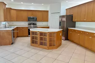 15845 SW 49th Ct, Miramar, FL 33027 - Photo 8