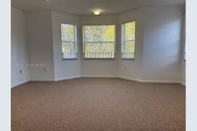 15845 SW 49th Ct #0, Miramar, FL 33027 - Photo 26