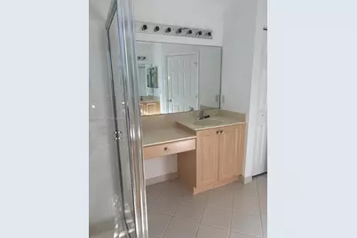 15845 SW 49th Ct #0, Miramar, FL 33027 - Photo 34