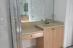 15845 SW 49th Ct, Miramar, FL 33027 - Photo 34