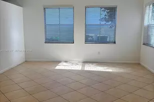 15845 SW 49th Ct, Miramar, FL 33027 - Photo 16