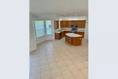 15845 SW 49th Ct #0, Miramar, FL 33027 - Photo 6