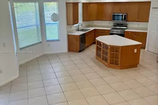 15845 SW 49th Ct, Miramar, FL 33027 - Photo 6