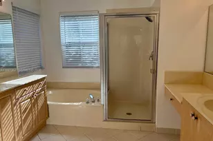 15845 SW 49th Ct, Miramar, FL 33027 - Photo 30