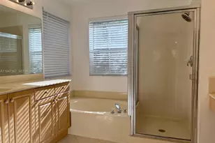 15845 SW 49th Ct, Miramar, FL 33027 - Photo 32