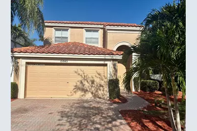 15845 SW 49th Ct #0, Miramar, FL 33027 - Photo 38