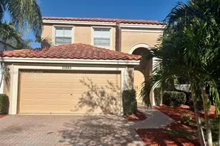 15845 SW 49th Ct, Miramar, FL 33027 - Photo 38