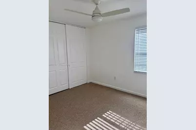 15845 SW 49th Ct #0, Miramar, FL 33027 - Photo 24