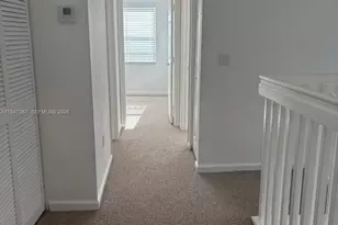 15845 SW 49th Ct, Miramar, FL 33027 - Photo 22