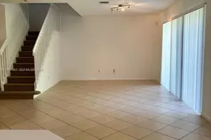 15845 SW 49th Ct, Miramar, FL 33027 - Photo 10