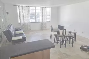 100 Lincoln Rd, Miami Beach, FL 33139 - Photo 6