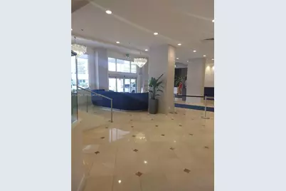 100 Lincoln Rd #1206, Miami Beach, FL 33139 - Photo 2