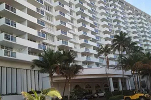 100 Lincoln Rd, Miami Beach, FL 33139 - Photo 1