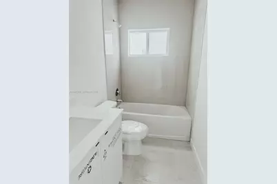 855-857 SW 1 St, Florida City, FL 33034 - Photo 6