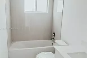 855-857 SW 1 St, Florida City, FL 33034 - Photo 4