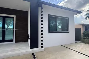 9500 SW 25th Dr, Miami, FL 33165 - Photo 8