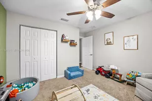 2898 SW Ortega St, Port Saint Lucie, FL 34953 - Photo 30