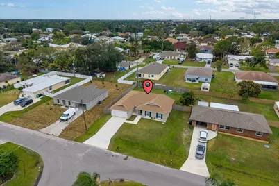 2898 SW Ortega St, Port Saint Lucie, FL 34953 - Photo 40