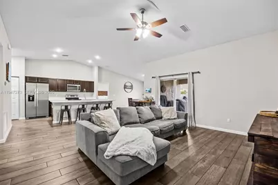 2898 SW Ortega St, Port Saint Lucie, FL 34953 - Photo 6
