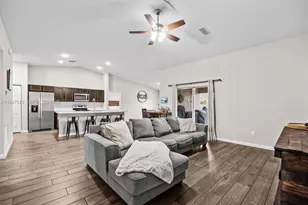 2898 SW Ortega St, Port Saint Lucie, FL 34953 - Photo 6