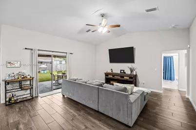 2898 SW Ortega St, Port Saint Lucie, FL 34953 - Photo 8