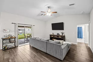 2898 SW Ortega St, Port Saint Lucie, FL 34953 - Photo 8