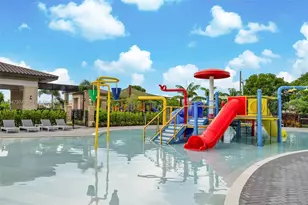 8015 NW 104th Ave, Doral, FL 33178 - Photo 28