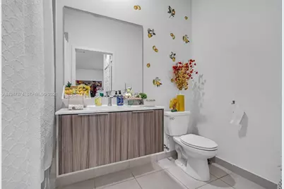 8015 NW 104th Ave #3, Doral, FL 33178 - Photo 16