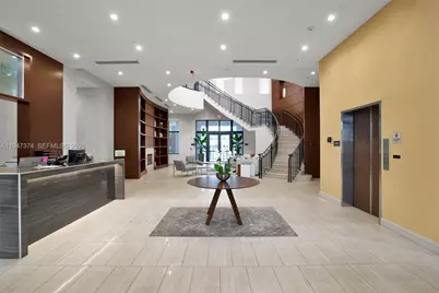 8015 NW 104th Ave #3, Doral, FL 33178 - Photo 24