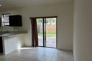 3732 SE 2nd St, Homestead, FL 33033 - Photo 26