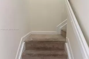 3732 SE 2nd St, Homestead, FL 33033 - Photo 18