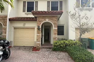 3732 SE 2nd St, Homestead, FL 33033 - Photo 20