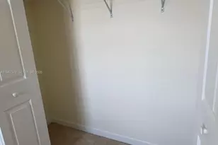 3732 SE 2nd St, Homestead, FL 33033 - Photo 14