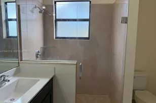 3732 SE 2nd St, Homestead, FL 33033 - Photo 4