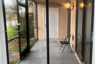 1200 N Liberty Ave, Homestead, FL 33034 - Photo 16