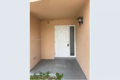 1200 N Liberty Ave #1200G, Homestead, FL 33034 - Photo 2