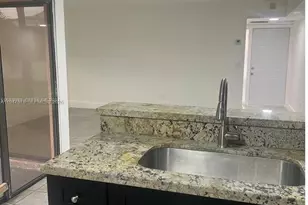 1200 N Liberty Ave, Homestead, FL 33034 - Photo 14