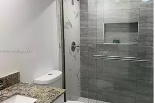 1200 N Liberty Ave, Homestead, FL 33034 - Photo 20
