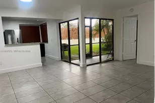 1200 N Liberty Ave, Homestead, FL 33034 - Photo 18