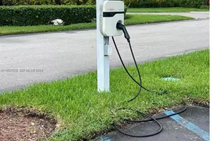 1200 N Liberty Ave, Homestead, FL 33034 - Photo 28