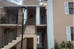 1200 N Liberty Ave, Homestead, FL 33034 - Photo 1