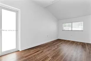 2350 SW 26th St, Miami, FL 33133 - Photo 30