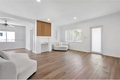 2350 SW 26th St, Miami, FL 33133 - Photo 18