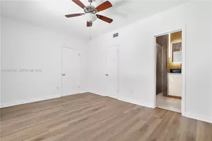 2350 SW 26th St, Miami, FL 33133 - Photo 22