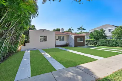 2350 SW 26th St, Miami, FL 33133 - Photo 4