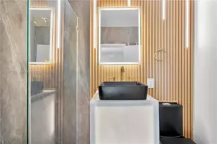 2350 SW 26th St, Miami, FL 33133 - Photo 22