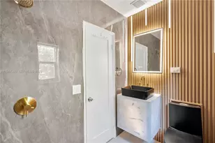 2350 SW 26th St, Miami, FL 33133 - Photo 2