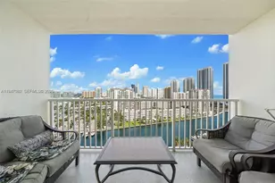 300 Bayview Dr, Sunny Isles Beach, FL 33160 - Photo 20