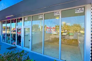 100 SW 15th St, Pompano Beach, FL 33060 - Photo 1